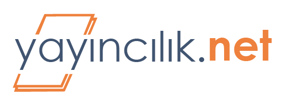 impark-logo